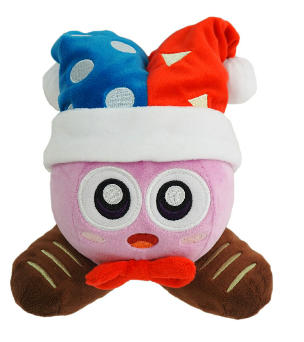 カービィ マリル　くま　ぬいぐるみ 楽天市場】三英貿易 星のカービィ ALL STAR COLLECTION マルク