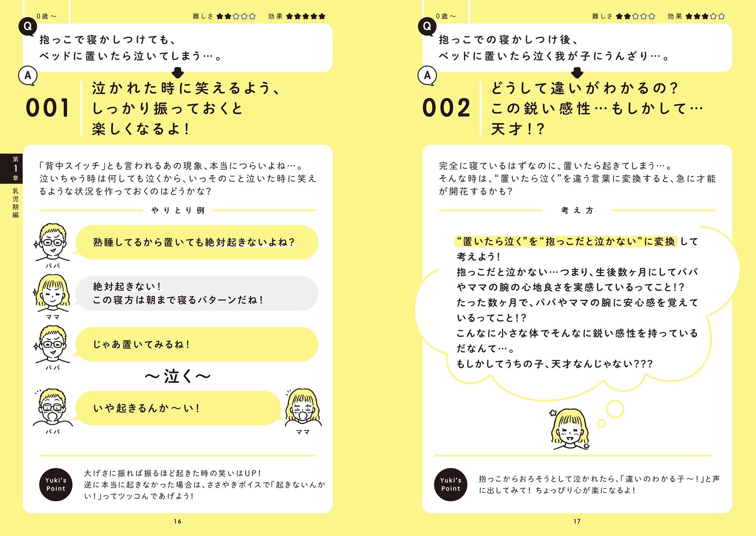 世界一楽しい子育てアイデア大全[木下ゆーき]