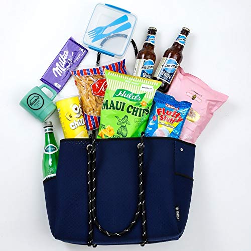 楽天ブックス Nano Universe 軽量bigトート Book 本