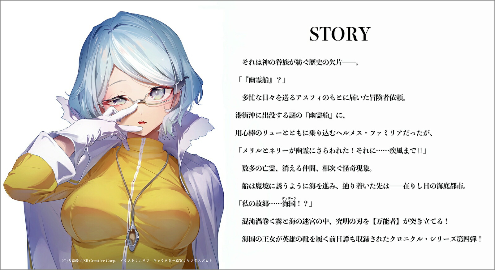 󥸥˽в񤤤ΤϴְäƤեߥꥢ˥episodeեGAʸ˥ޤ꡼[翹ƣ]