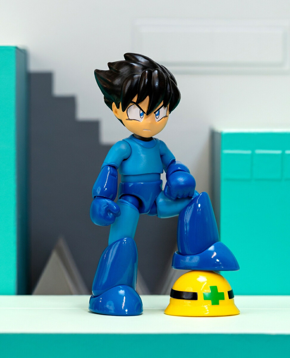 楽天市場】【中古】【未組立】1/12 ゼロ ナイトメアVer