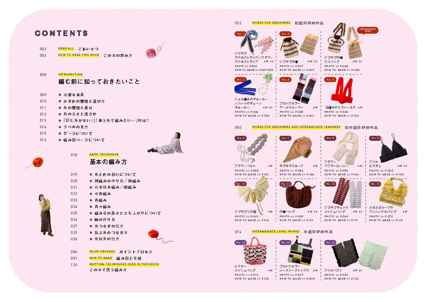 ��Τ���Τ������Ԥ߾�ʪ�ȡ��Хå��ȡ��������ȡ�[KiiTEEKiiTEEKiiTEE�����ڸ���]