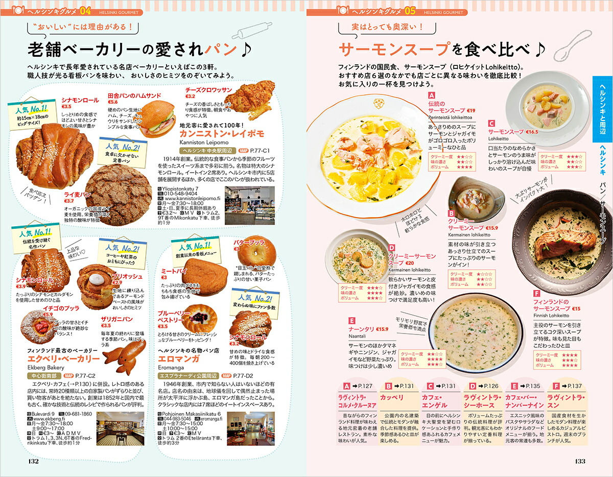 A35�ϵ���⤭���ե������2026���2027���ϵ���⤭��A�衼���åѡ�[�ϵ���⤭���Խ���]