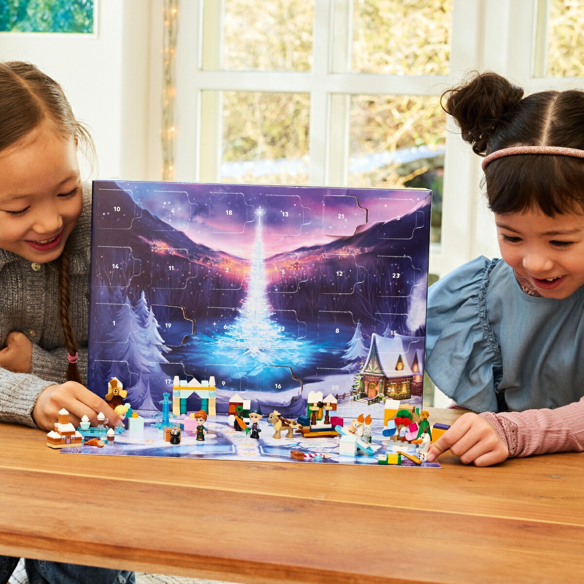 �쥴(LEGO)�ǥ����ˡ��쥴(R)|�ǥ����ˡ����ʤ���ν������ɥ٥�ȥ�������202543273[���������ץ쥼���5��6��7��]