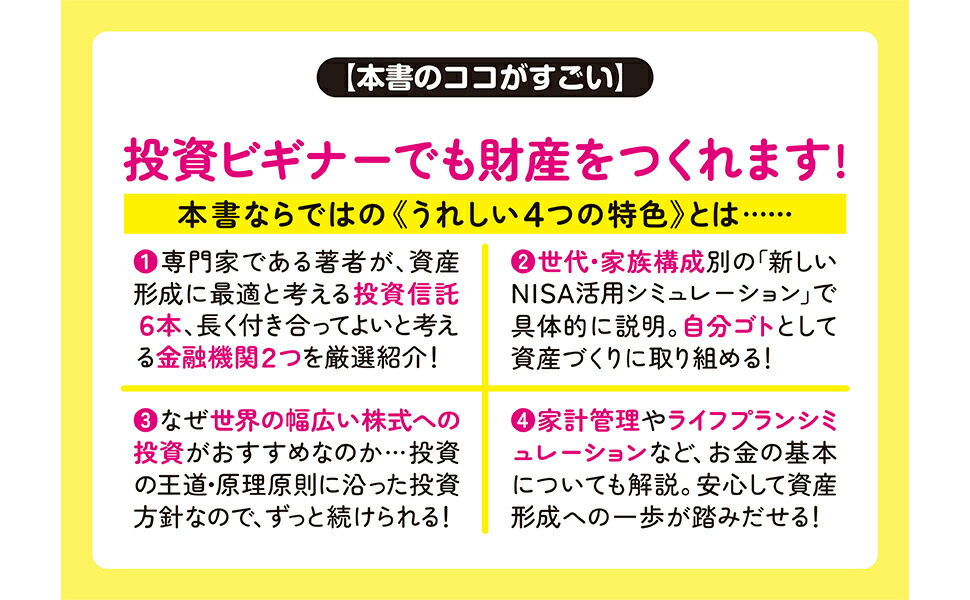 ������NISA���󤿤�Ƕ��Τ���Ť���[���ķ��]