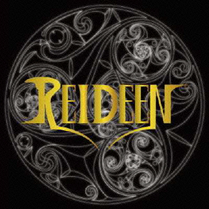 REIDEEN Original Soundtrack -Dream Orchestra-画像