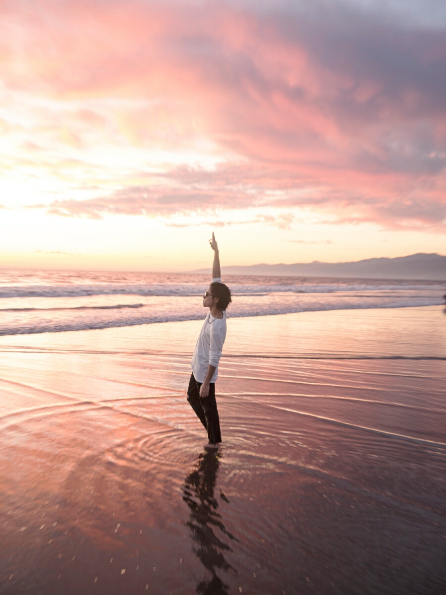 【楽天ブックス限定カバー版】川村壱馬ファーストフォトエッセイ『SINCERE』特別限定版DVD付[川村壱馬（THERAMPAGEfromEXILETRIBE）]