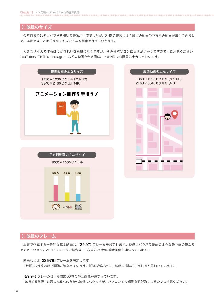 �ץ��������롪AfterEffects���˥᡼���������ֺ�CC�б�[��­ľ��]