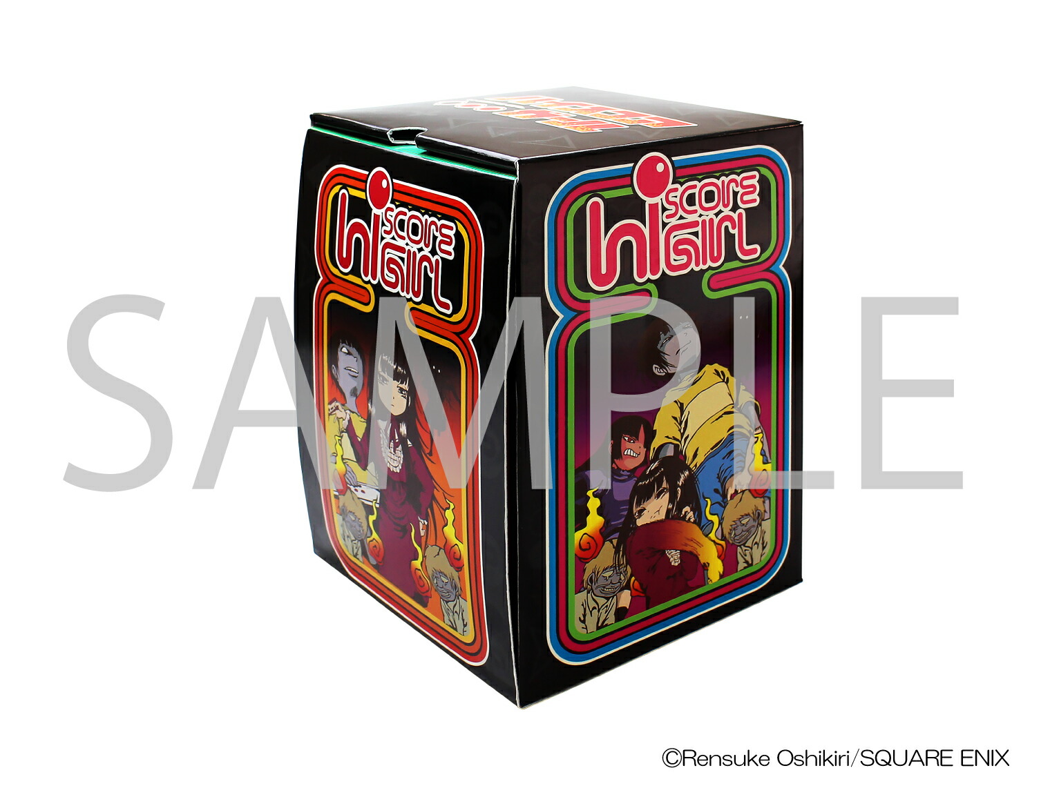 �������ܥå����դ��ۥϥ���������������10�����뵭ǰ���å�[����ϡ��]