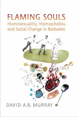 楽天ブックス: Flaming Souls: Homosexuality, Homophobia, And Social Change In ...