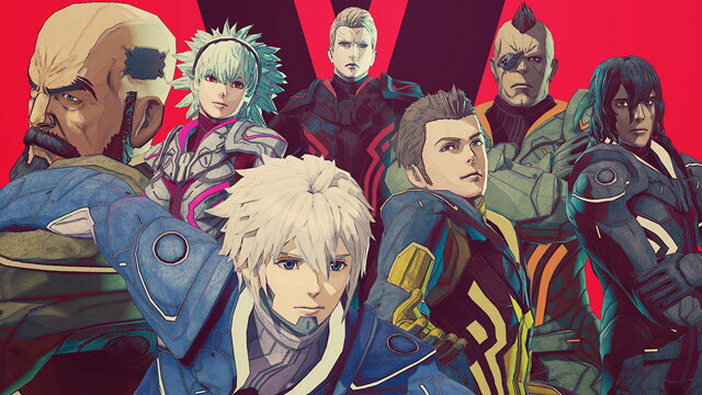 DAEMONXMACHINA