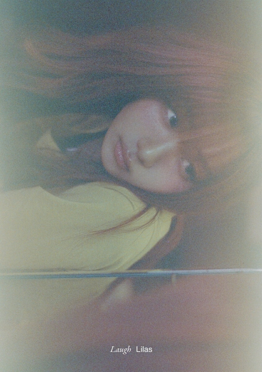 Laugh(�������������)[���Ĥ��]