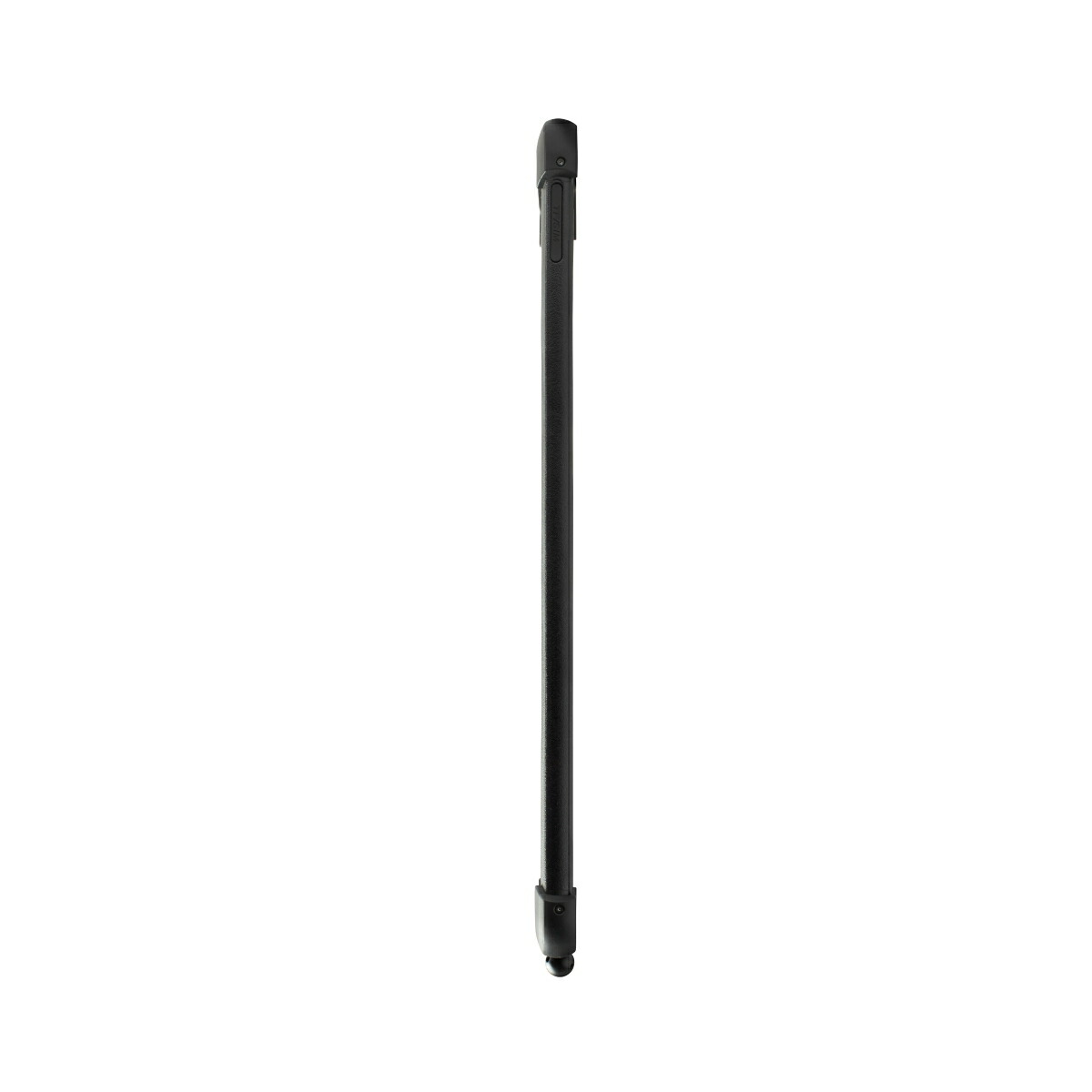 OrbicTab10R4GROW-JapanAndroidタブレット高耐久・防水6,000mAhの大容量バッテリー