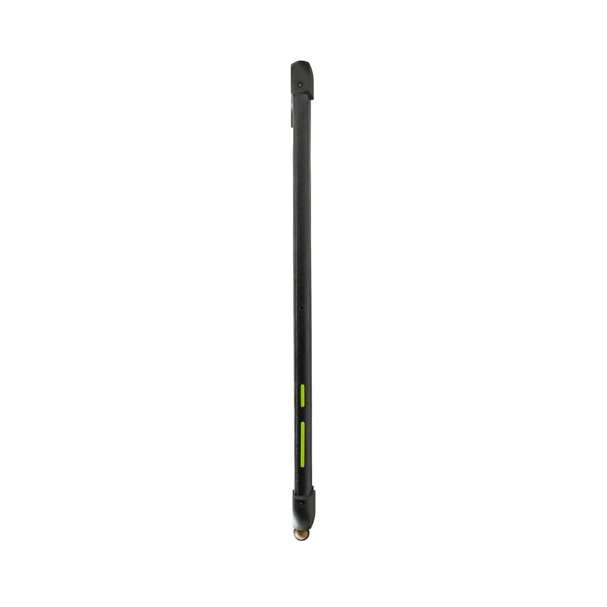 OrbicTab10R4GROW-JapanAndroidタブレット高耐久・防水6,000mAhの大容量バッテリー