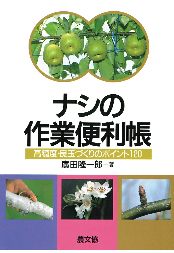 竹内日祥上人 セール 経営人間学講座入門篇CD