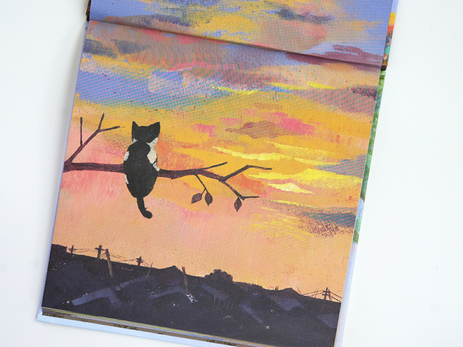 ���⤤�ǤǤ��äѤ��ˤʤä���[�Ϥ���Ȥߤ�]