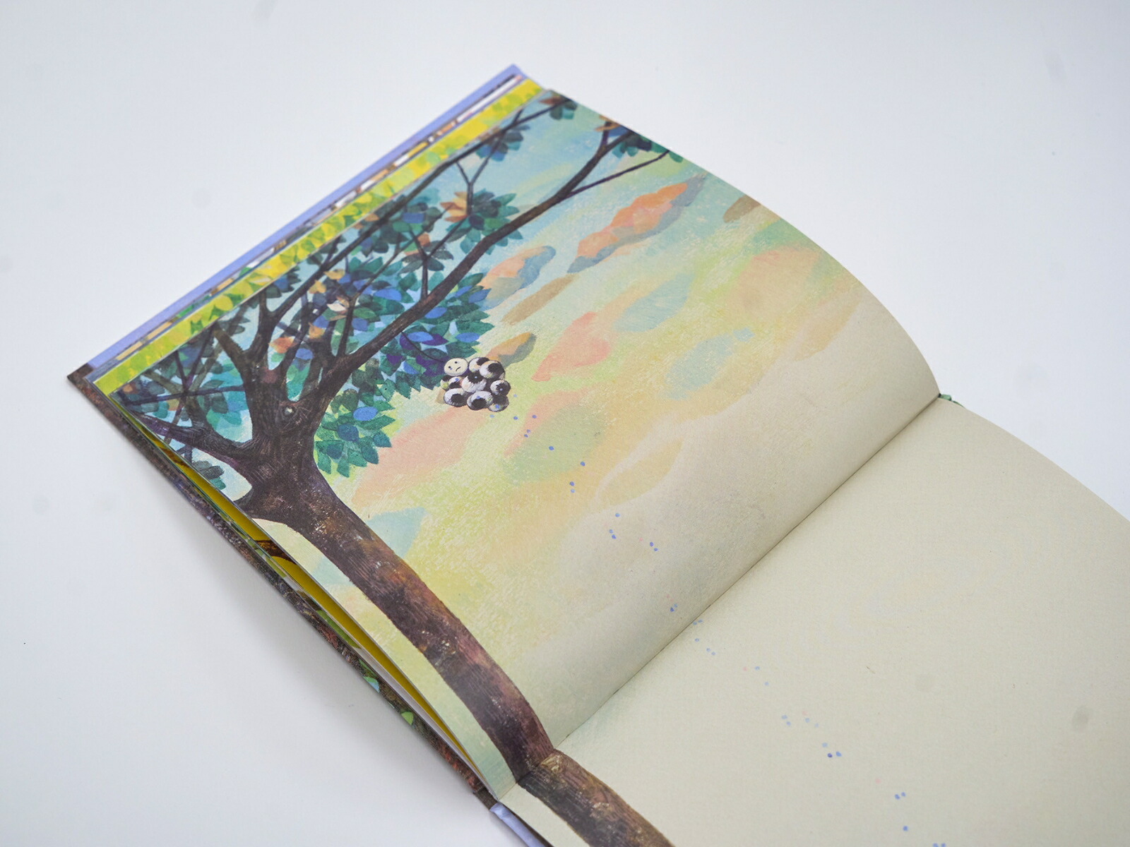 ���⤤�ǤǤ��äѤ��ˤʤä���[�Ϥ���Ȥߤ�]