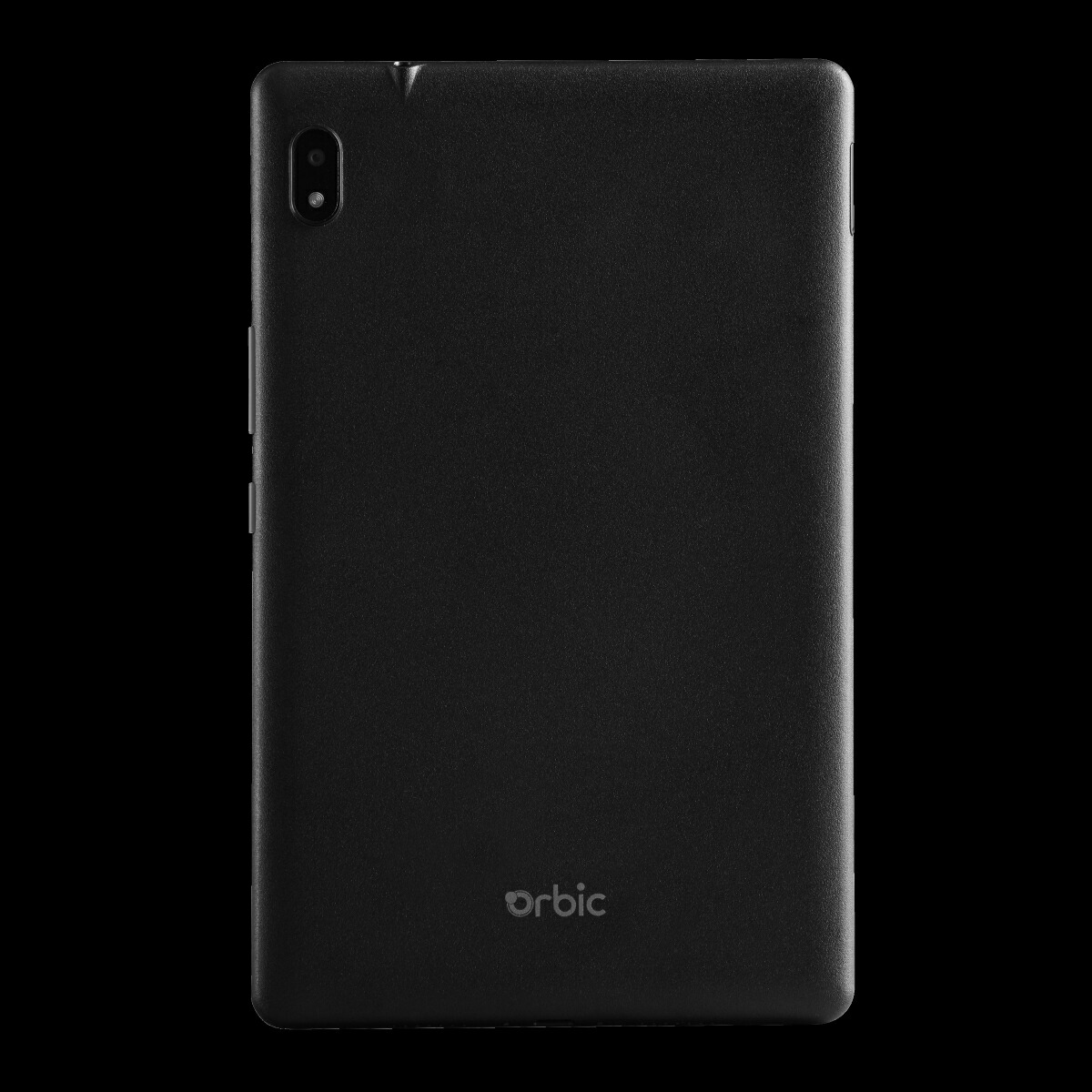 OrbicTab84GROW-JapanAndroidタブレット大容量4,300mAhのバッテリー搭載
