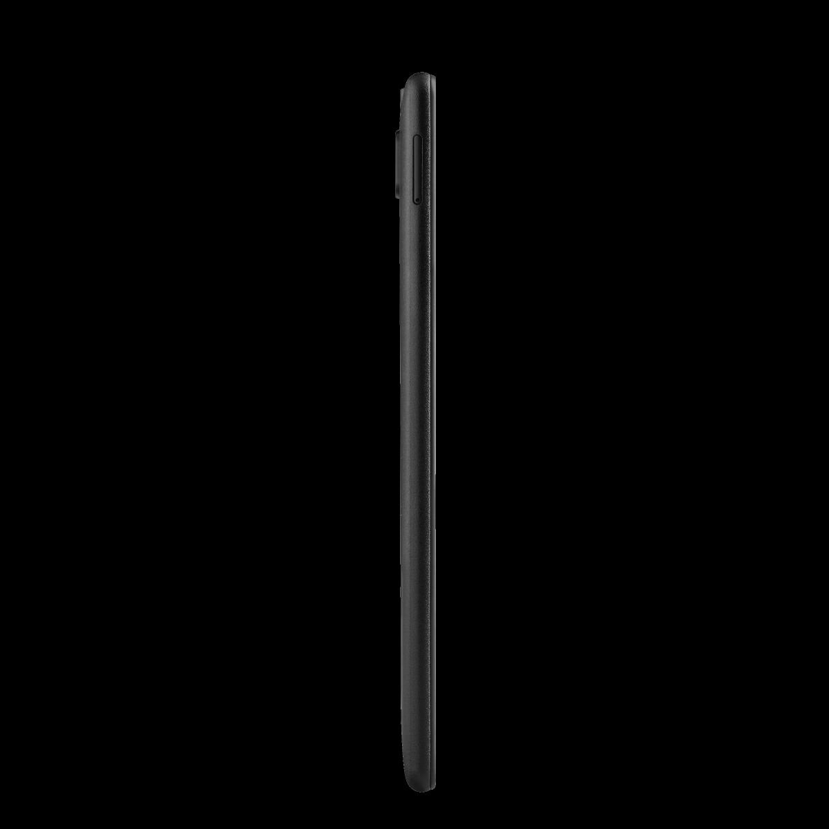 OrbicTab84GROW-JapanAndroidタブレット大容量4,300mAhのバッテリー搭載