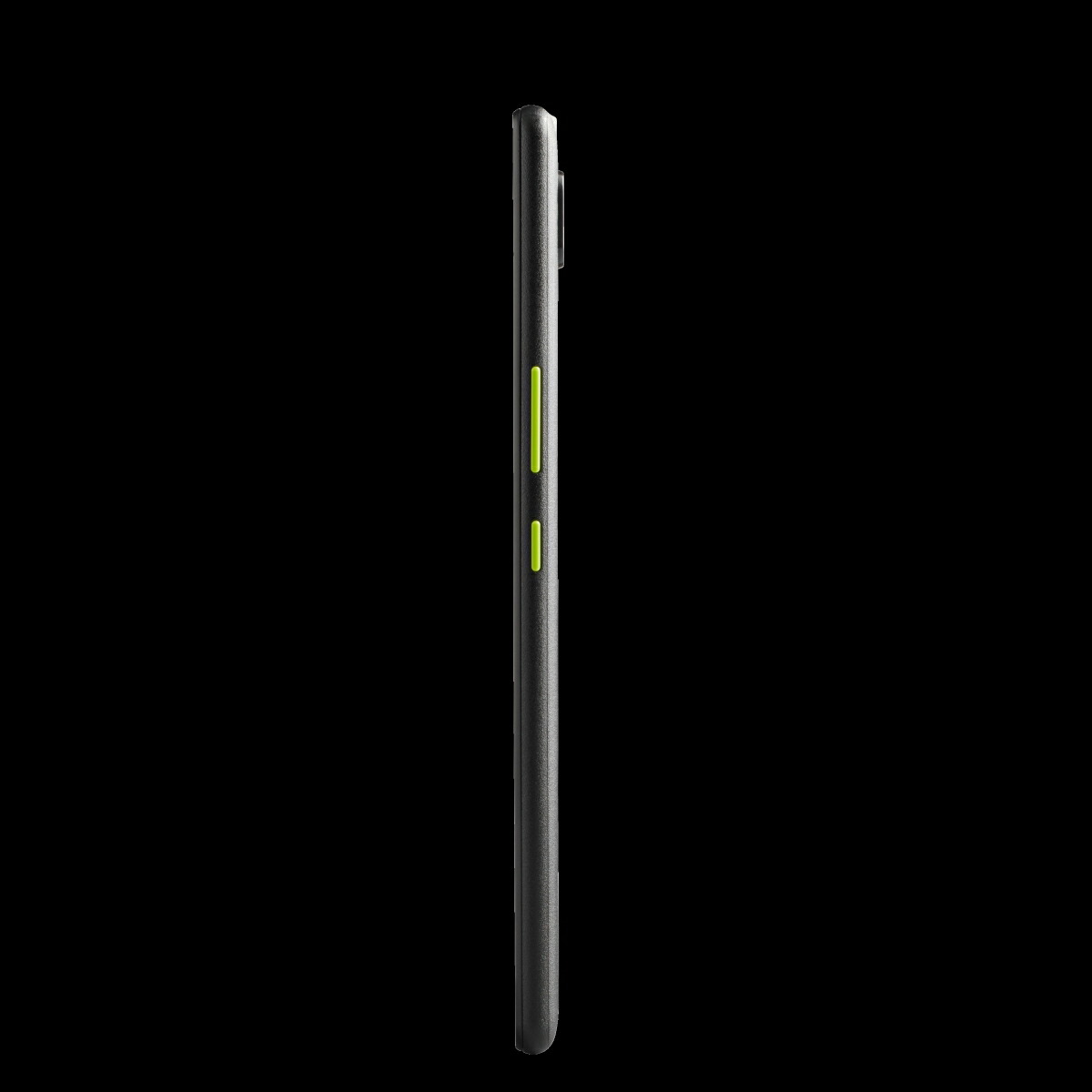 OrbicTab84GROW-JapanAndroidタブレット大容量4,300mAhのバッテリー搭載
