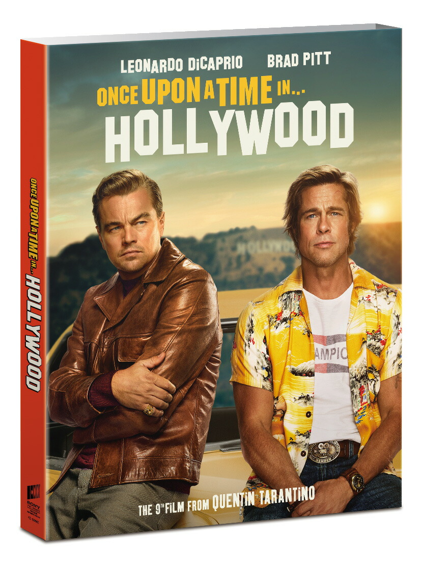 󥹡ݥ󡦥ࡦ󡦥ϥꥦåɥ֥롼쥤DVDå()Blu-ray[쥪ʥɡǥץꥪ]