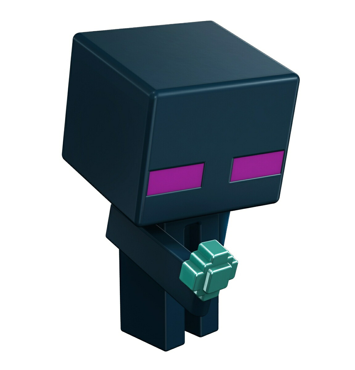 楽天ブックス マインクラフト Minecraft ミニフィギュア ネザー シリーズ ブラインドパック Fxt80 987l 玩具 ゲーム