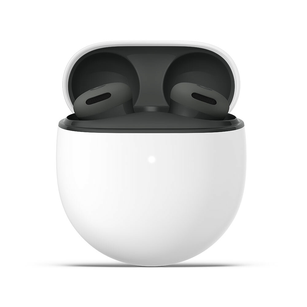 イヤホン Google Pixel Buds 2a Iris Google Pixel Buds 2a [Iris] 価格比較 - 価格.com