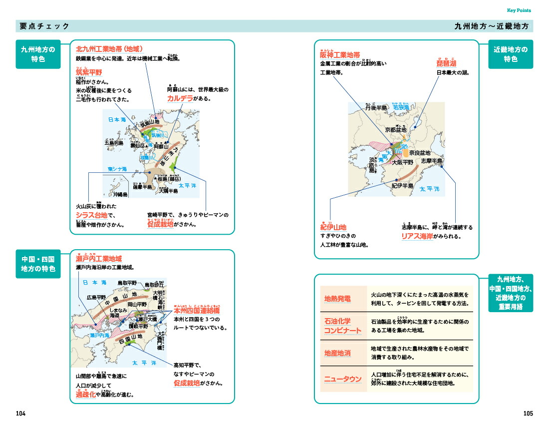 �ϵ���⤭���ƽ�ι���뻲�ͽ��������[�ϵ���⤭���Խ���]