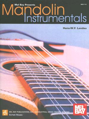 Mandolin Instrumentals