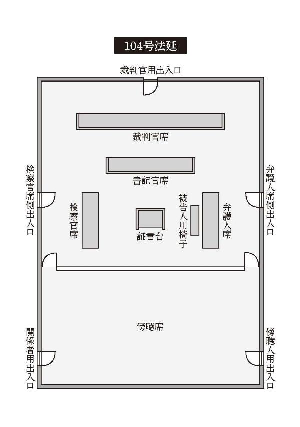 ˡ���������2[�⾡��]