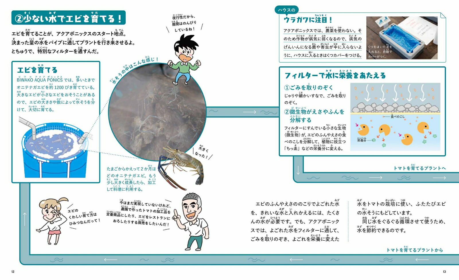 ���ӤȥȥޥȤǻ�³��ǽ�ʿ�������ʥա��ɥƥå���SDGs��[�����]