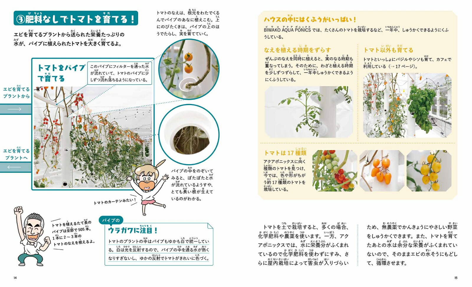 ���ӤȥȥޥȤǻ�³��ǽ�ʿ�������ʥա��ɥƥå���SDGs��[�����]