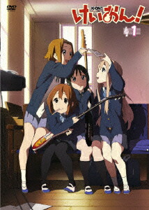 ��������!1[˭�갦��]