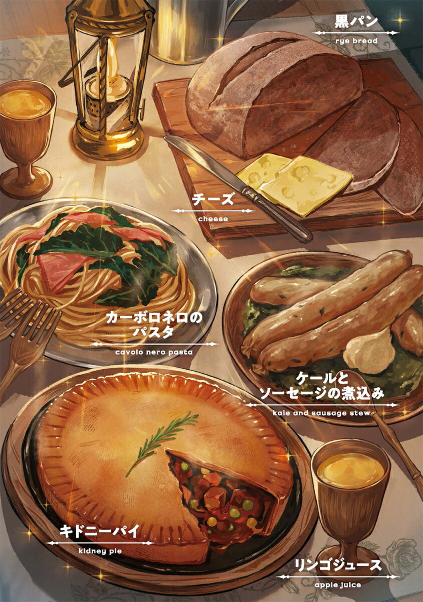 ������ˡ���Τ��ն��ǽɲ���Ķ�����1��[�桼��]