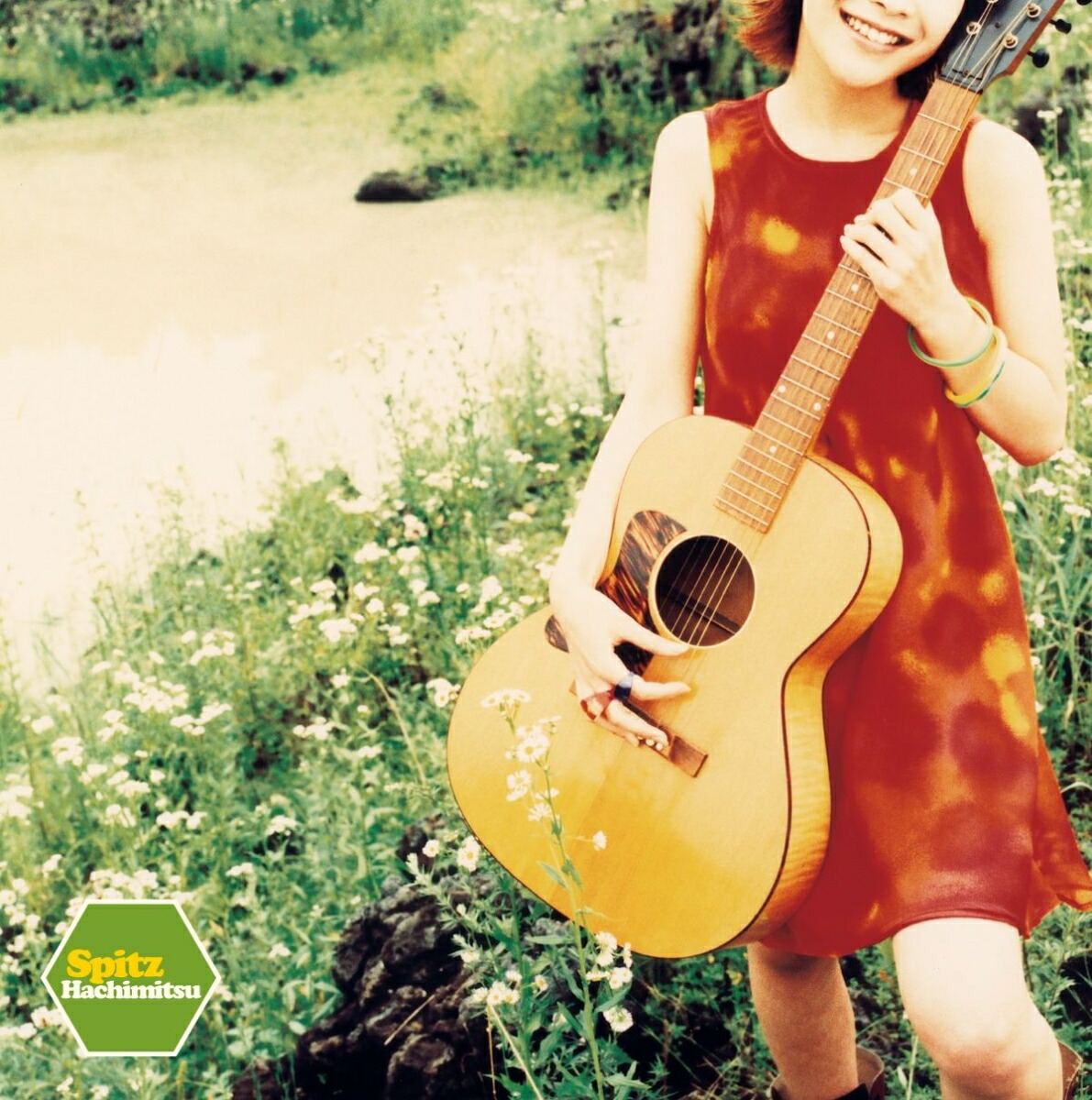 ϥߥ30thAnniversaryEdition(ָCDBlu-ray)[ԥå]