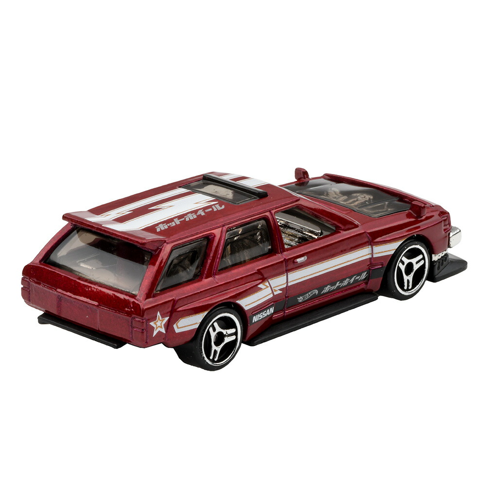 ۥåȥHotWheels˥١åޥޥɥեȥ3~HNJ79