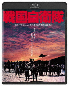 ��񼫱����Blu-ray��[���տ���]