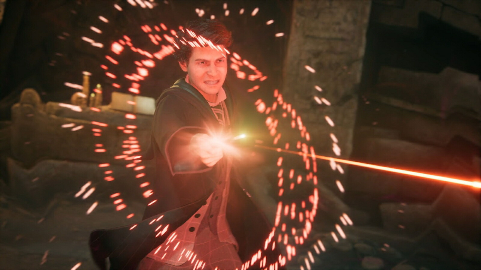 �ۥ���ġ��쥬����Switch��