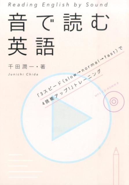 ɤѸ[Ľ]
