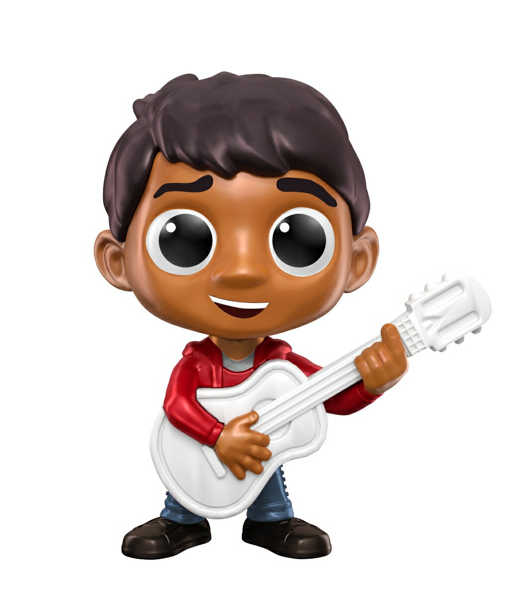 楽天ブックス ディズニー ピクサー Disney Pixar ミニフィギュア Jシリーズ ブラインドパック Gmc43 986j 玩具 ゲーム