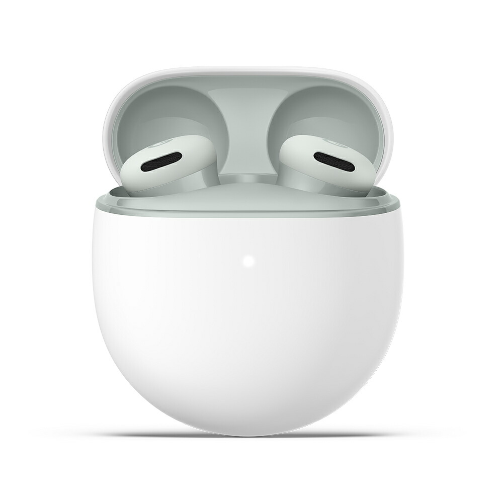 GooglePixelBuds2aFog