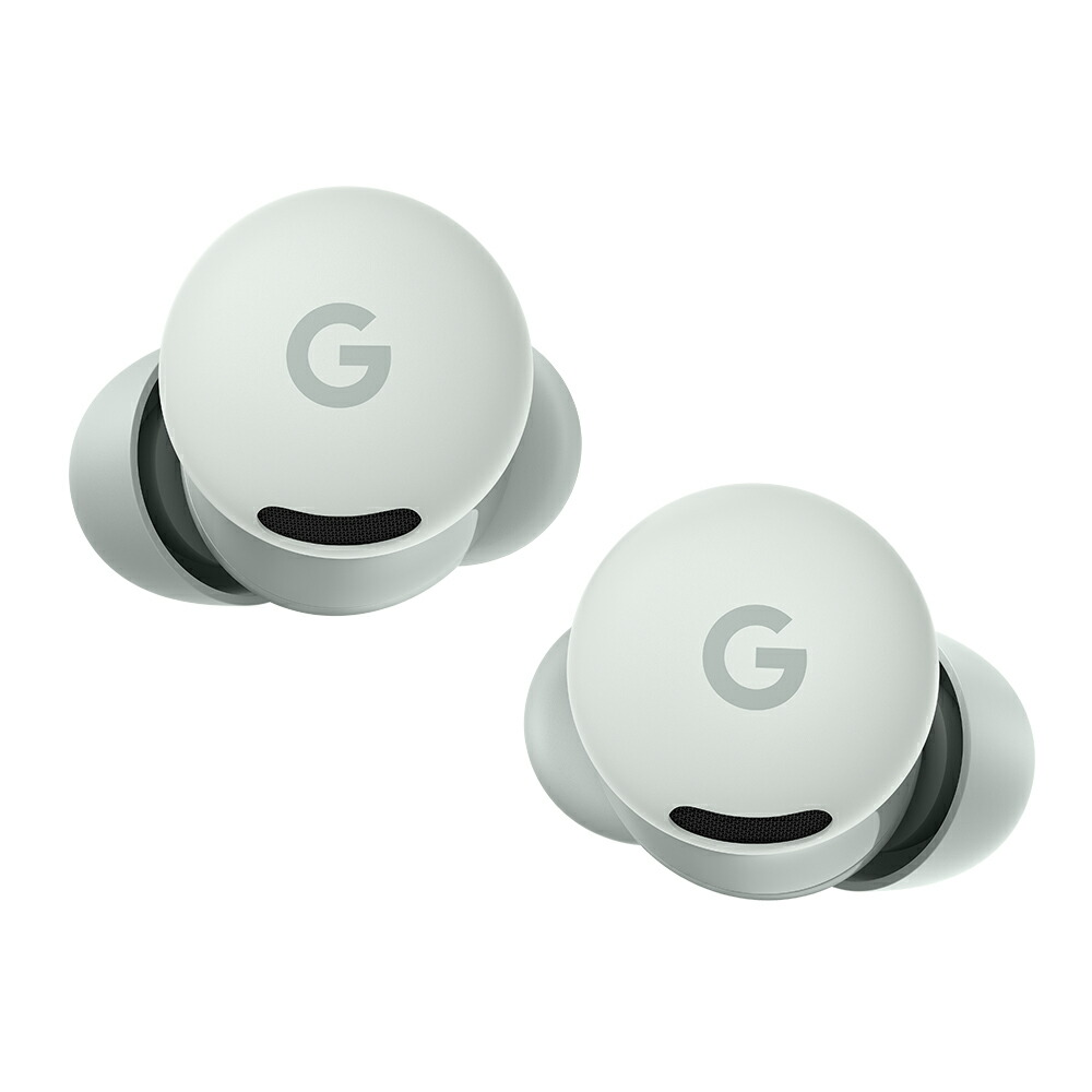 GooglePixelBuds2aFog