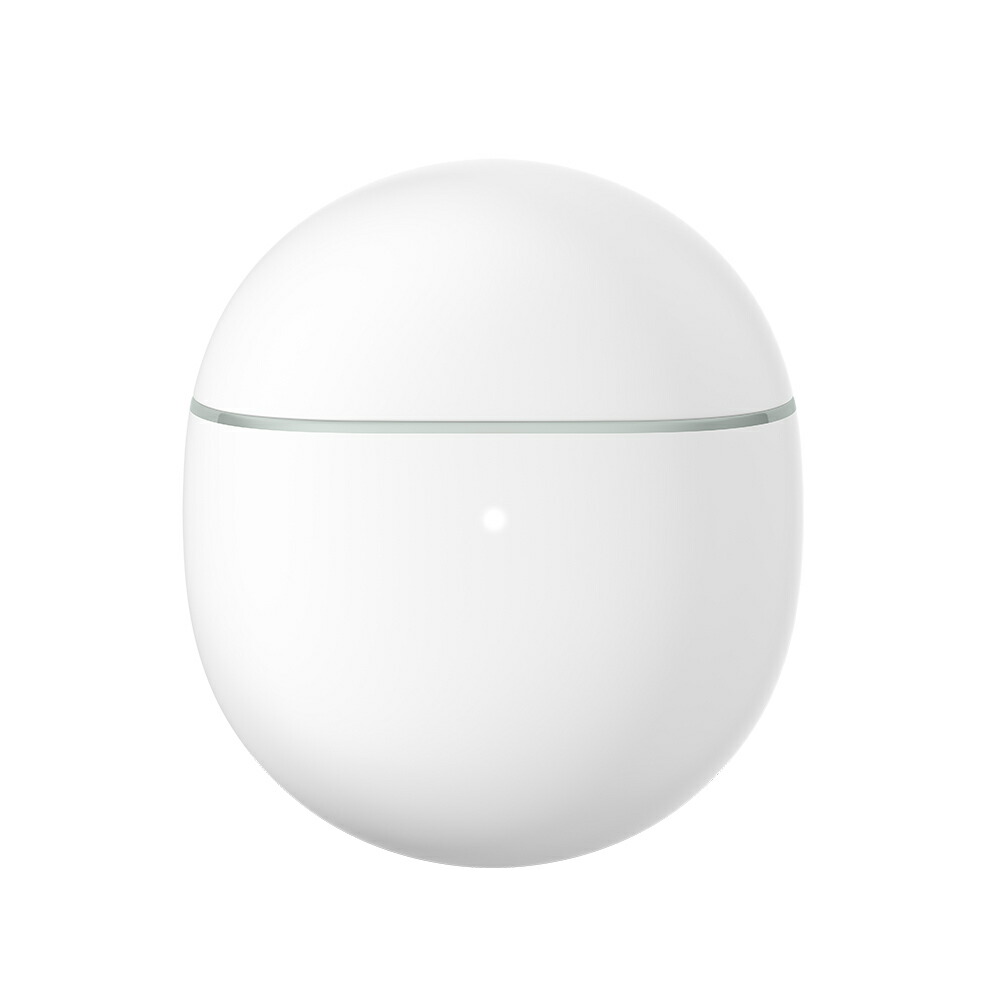 GooglePixelBuds2aFog