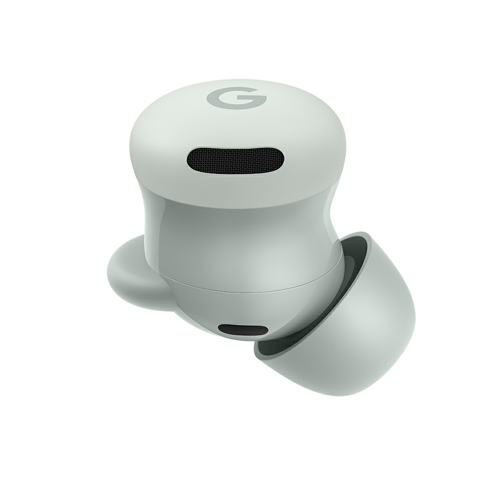 GooglePixelBuds2aFog