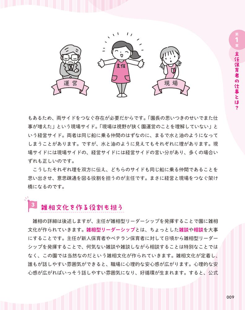 ̤̤ꡪǤݰԤΥ꡼å[]