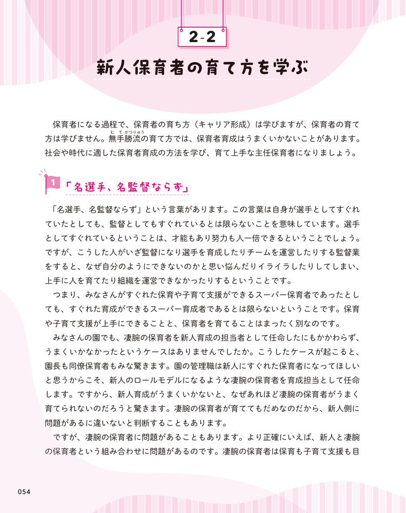 ̤̤ꡪǤݰԤΥ꡼å[]