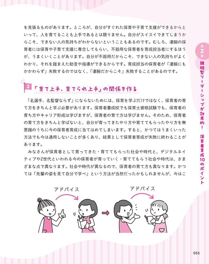 ̤̤ꡪǤݰԤΥ꡼å[]