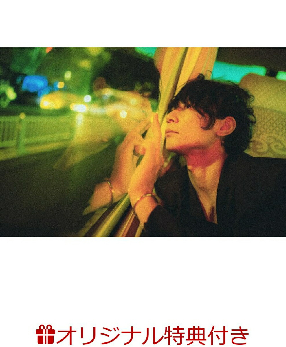 �ڳ�ŷ�֥å���������ŵ��[Alexandros]�����ʿ���å����ؼ����(���ꥸ�ʥ뤷����1��)[�����ʿ]