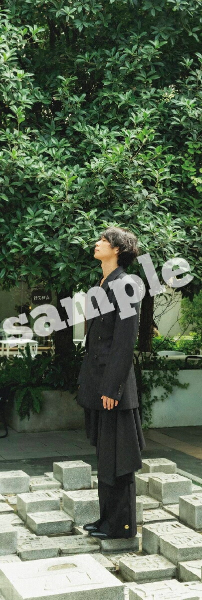 �ڳ�ŷ�֥å���������ŵ��[Alexandros]�����ʿ���å����ؼ����(���ꥸ�ʥ뤷����1��)[�����ʿ]