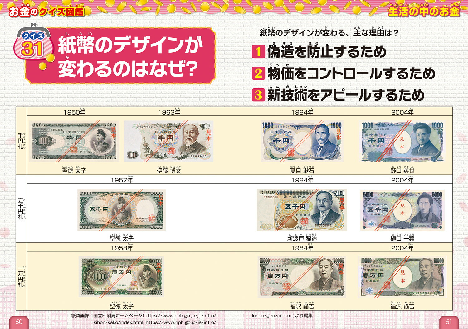 Υ޴աʳظΥ޴ա[Ωˡ¤ʾ]